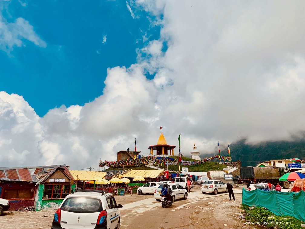 印度 India  北印度North india  馬納利 Manali  喜馬拉雅 Himalayas  斯碧提山谷 Spiti valley  公路旅行 road trip