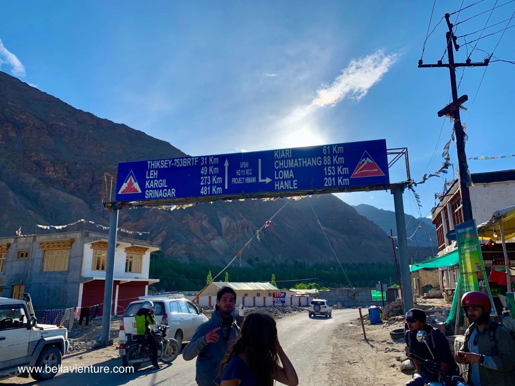 印度 India  北印度North india  喜馬拉雅 Himalayas 拉達克 Ladakh 列城 Leh